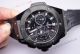 Hublot Big Bang F1 Black Replica Watch 48mm (8)_th.jpg